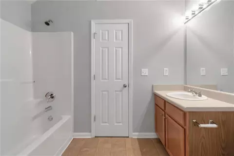 Other - 525 Barshay Dr, Covington, GA 30016 photo 4 of 6