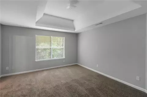 Other - 525 Barshay Dr, Covington, GA 30016 photo 2 of 6