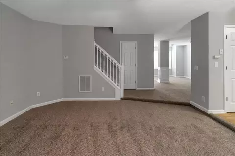 Living - 525 Barshay Dr, Covington, GA 30016 photo 2 of 5