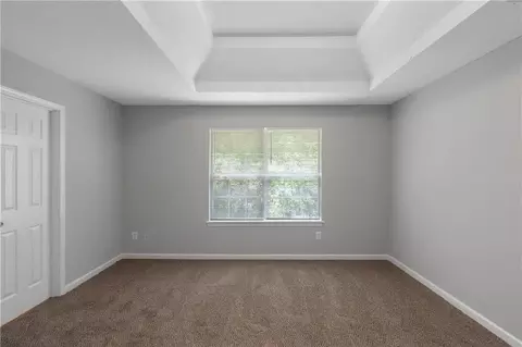 Other - 525 Barshay Dr, Covington, GA 30016 photo 3 of 6