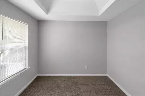 Other - 525 Barshay Dr, Covington, GA 30016 photo 5 of 6