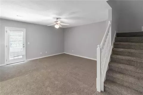 Living - 525 Barshay Dr, Covington, GA 30016 photo 5 of 5