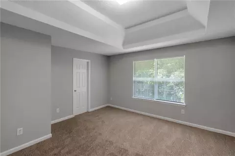 Bedroom - 525 Barshay Dr, Covington, GA 30016 photo 1 of 1