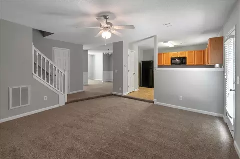 Living - 525 Barshay Dr, Covington, GA 30016 photo 4 of 5