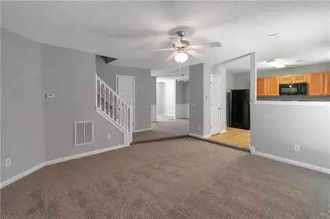 Living - 525 Barshay Dr, Covington, GA 30016 photo 3 of 5