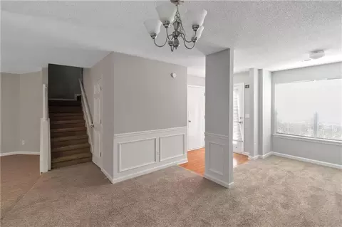 Other - 525 Barshay Dr, Covington, GA 30016 photo 1 of 6
