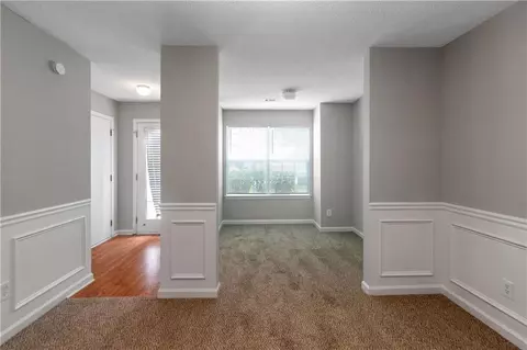 Living - 525 Barshay Dr, Covington, GA 30016 photo 1 of 5