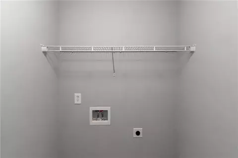 Other - 525 Barshay Dr, Covington, GA 30016 photo 6 of 6