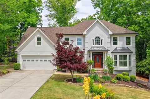 480 Prince Charles Pl, Johns Creek, GA 30022