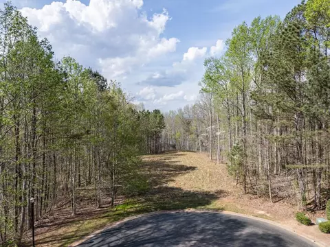 1005 Overlook Ter #LOT 53, Ball Ground, GA 30107