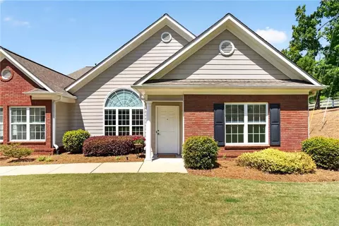 226 Hames Rd #140, Woodstock, GA 30188