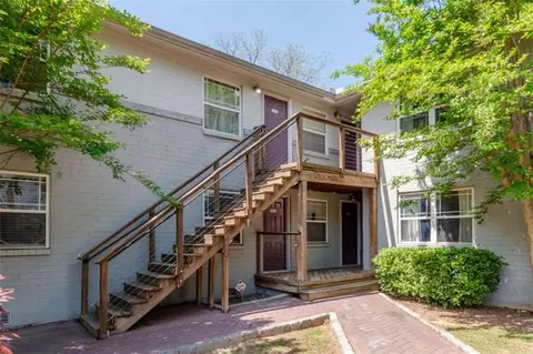 24 Daniel St #8, Atlanta, GA 30312