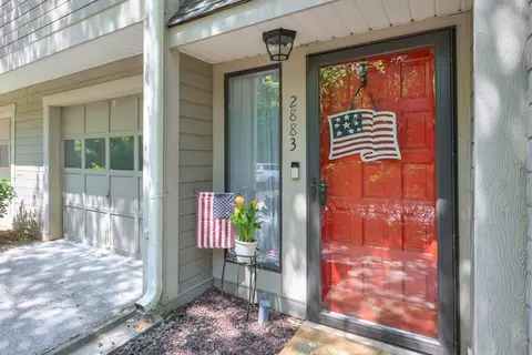 2883 Torreya Way SE, Marietta, GA 30067