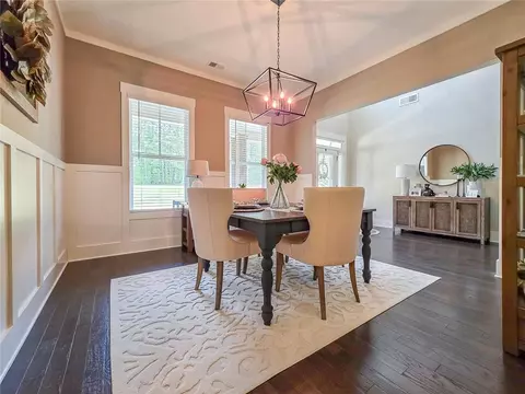 1369 Dean Hill Rd SE, Monroe, GA 30655 photo 11