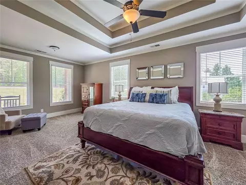 1369 Dean Hill Rd SE, Monroe, GA 30655 photo 18