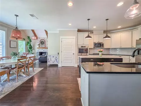 1369 Dean Hill Rd SE, Monroe, GA 30655 photo 2