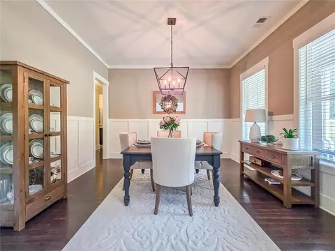 1369 Dean Hill Rd SE, Monroe, GA 30655 photo 4