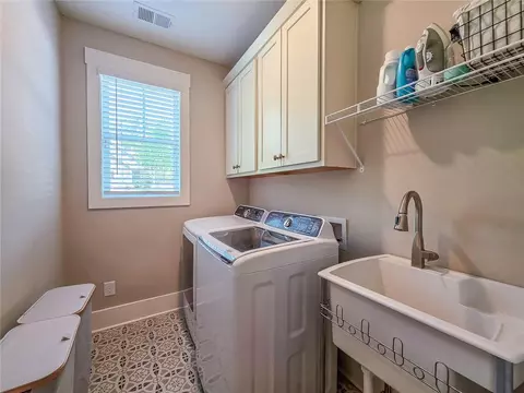 1369 Dean Hill Rd SE, Monroe, GA 30655 photo 30