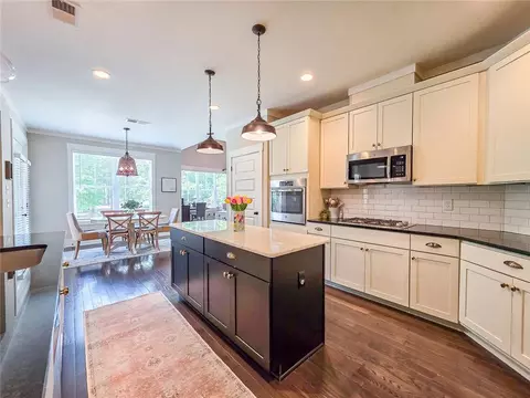 1369 Dean Hill Rd SE, Monroe, GA 30655 photo 14