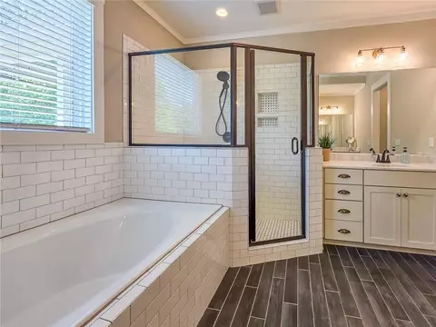 1369 Dean Hill Rd SE, Monroe, GA 30655 photo 21