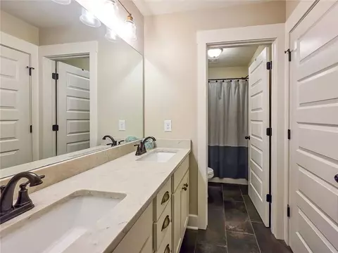 1369 Dean Hill Rd SE, Monroe, GA 30655 photo 29
