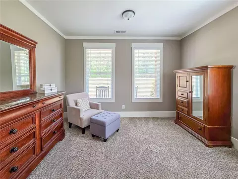 1369 Dean Hill Rd SE, Monroe, GA 30655 photo 20