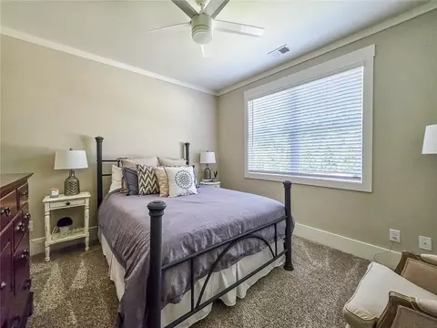 1369 Dean Hill Rd SE, Monroe, GA 30655 photo 23