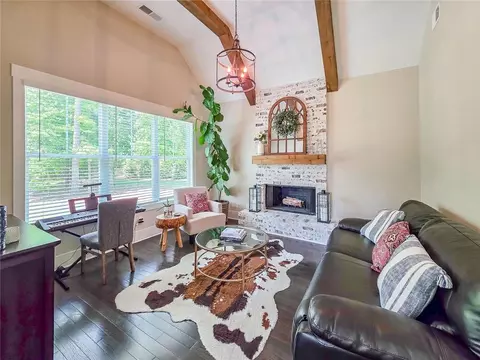 1369 Dean Hill Rd SE, Monroe, GA 30655 photo 17