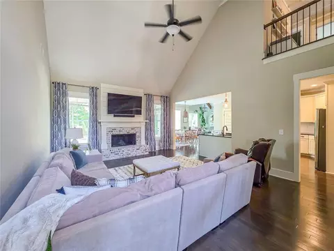 1369 Dean Hill Rd SE, Monroe, GA 30655 photo 12