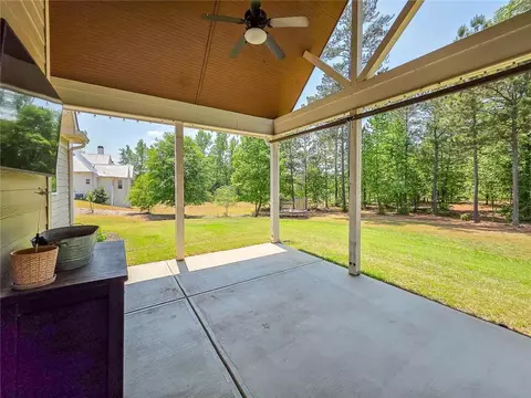 1369 Dean Hill Rd SE, Monroe, GA 30655 photo 32