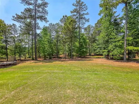 1369 Dean Hill Rd SE, Monroe, GA 30655 photo 33