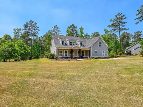1369 Dean Hill Rd SE, Monroe, GA 30655 photo 35