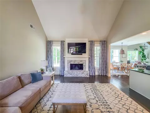 1369 Dean Hill Rd SE, Monroe, GA 30655 photo 5