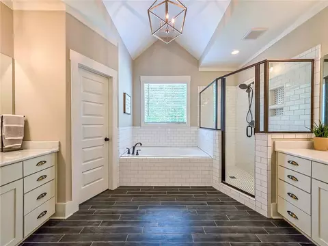 1369 Dean Hill Rd SE, Monroe, GA 30655 photo 7