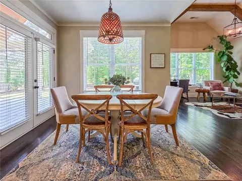 1369 Dean Hill Rd SE, Monroe, GA 30655 photo 15