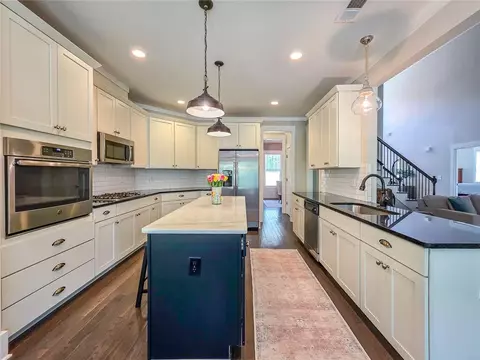 1369 Dean Hill Rd SE, Monroe, GA 30655 photo 13
