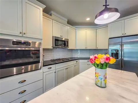 1369 Dean Hill Rd SE, Monroe, GA 30655 photo 6