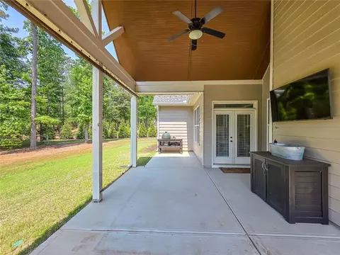 1369 Dean Hill Rd SE, Monroe, GA 30655 photo 31