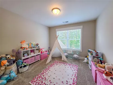 1369 Dean Hill Rd SE, Monroe, GA 30655 photo 27