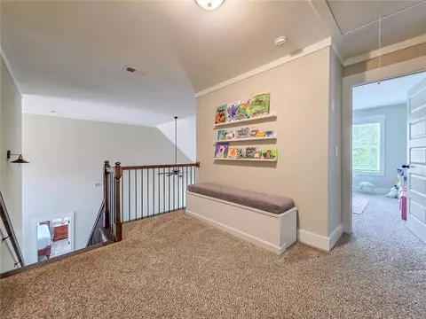 1369 Dean Hill Rd SE, Monroe, GA 30655 photo 22