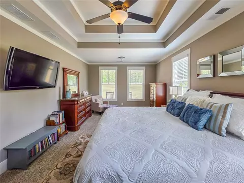 1369 Dean Hill Rd SE, Monroe, GA 30655 photo 19