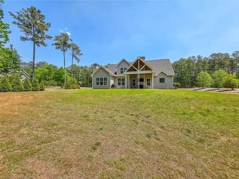 1369 Dean Hill Rd SE, Monroe, GA 30655 photo 34