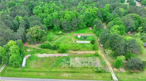 809 Laboon Rd, Monroe, GA 30655 photo 15