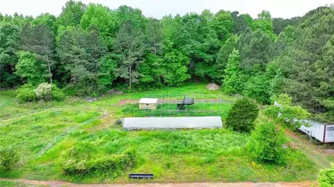 809 Laboon Rd, Monroe, GA 30655 photo 21