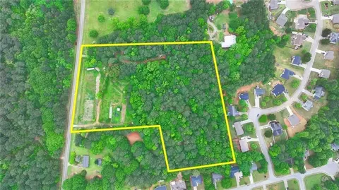 809 Laboon Rd, Monroe, GA 30655 photo 11