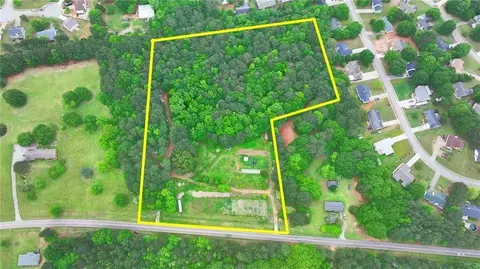 809 Laboon Rd, Monroe, GA 30655 photo 12