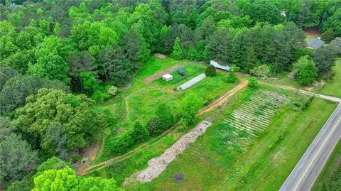 809 Laboon Rd, Monroe, GA 30655 photo 3