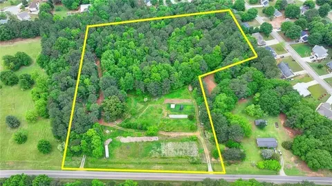 809 Laboon Rd, Monroe, GA 30655 photo 13