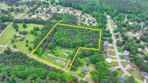 809 Laboon Rd, Monroe, GA 30655 photo 7