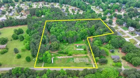 809 Laboon Rd, Monroe, GA 30655 photo 6